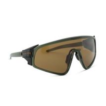 Oakley Latch Panel OO 9404 03 35