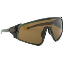 Oakley Latch Panel OO 9404 03 35