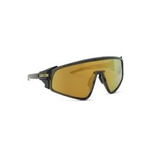 Oakley Latch Panel OO 9404 05 35