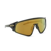 Oakley Latch Panel OO 9404 05 35