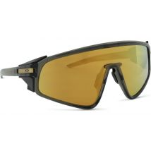 Oakley Latch Panel OO 9404 05 35