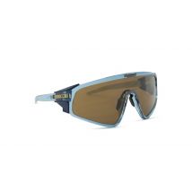 Oakley Latch Panel OO 9404 08 35