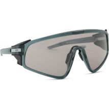 Oakley Latch Panel OO 9404 13 35