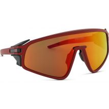 Oakley Latch Panel OO 9404 23 35
