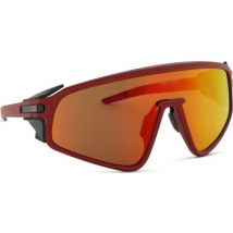Oakley Latch Panel OO 9404 23 35