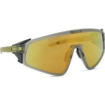 Oakley Latch Panel OO 9404 24 35