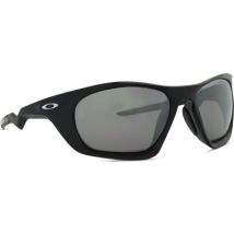 Oakley Lateralis OO 9431 01 60