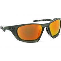 Oakley Lateralis OO 9431 04 60