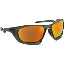 Oakley Lateralis OO 9431 04 60