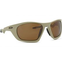 Oakley Lateralis OO 9431 05 60