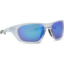 Oakley Lateralis OO 9431 06 60