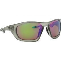 Oakley Lateralis OO 9431 07 60
