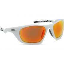 Oakley Lateralis OO 9431 10 60
