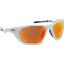 Oakley Lateralis OO 9431 10 60