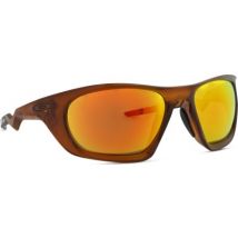 Oakley Lateralis OO 9431 16 60