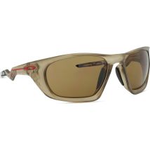 Oakley Lateralis OO 9431 18 60