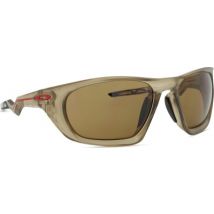 Oakley Lateralis OO 9431 18 60