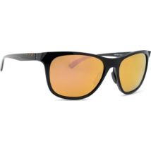 Oakley Leadline OO 9473 02 56