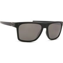 Oakley Leffingwell OO 9100 04 57