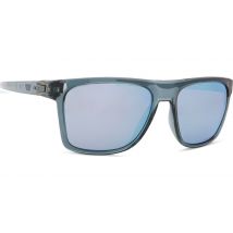 Oakley Leffingwell OO 9100 05 57