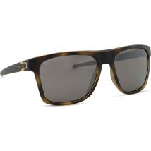 Oakley Leffingwell OO 9100 18 57