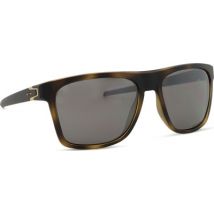 Oakley Leffingwell OO 9100 18 57