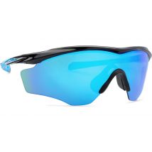 Oakley M2 Frame XL OO 9343 21 45
