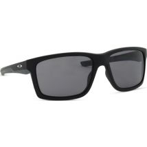 Oakley Mainlink OO 9264 41 61
