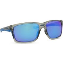 Oakley Mainlink OO 9264 42 61