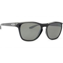 Oakley Manorburn OO 9479 02 56