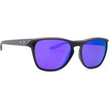 Oakley Manorburn OO 9479 03 56