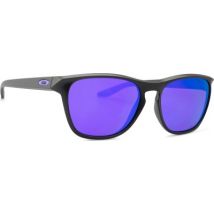 Oakley Manorburn OO 9479 03 56