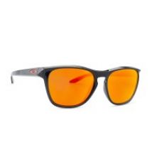 Oakley Manorburn OO 9479 04 56