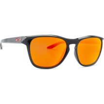 Oakley Manorburn OO 9479 04 56