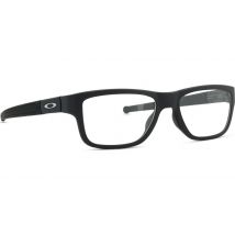 Oakley Marshal MNP OX8091 809101 53