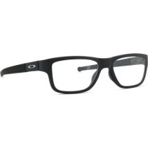 Oakley Marshal MNP OX8091 809101 53