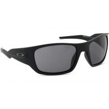 Oakley Masseter OO 9486 01 60