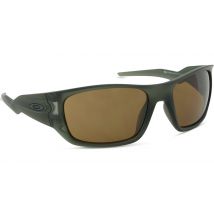 Oakley Masseter OO 9486 04 60