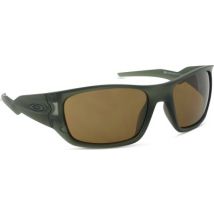 Oakley Masseter OO 9486 04 60