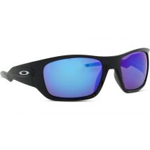 Oakley Masseter OO 9486 05 60