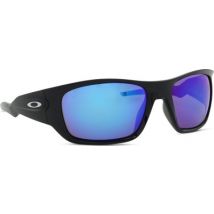 Oakley Masseter OO 9486 05 60