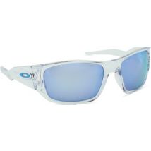 Oakley Masseter OO 9486 07 60