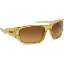 Oakley Masseter OO 9486 08 60