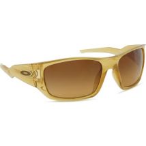 Oakley Masseter OO 9486 08 60
