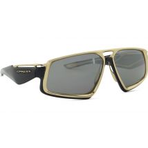Oakley Massillon OO 6029 01 51