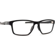 Oakley Metalink OX8153 815301