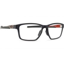 Oakley Metalink OX8153 815305