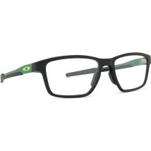 Oakley Metalink OX8153 815313 55