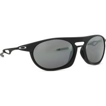 Oakley Neo Jacker OO 4065 01 58