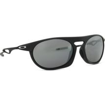 Oakley Neo Jacker OO 4065 01 58